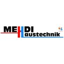 MEHDI Haustechnik GmbH