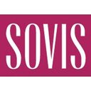 SOVIS AG