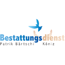 Bestattungsdienst-Köniz Patrik Bärtschi
