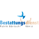 Bestattungsdienst-Köniz Patrik Bärtschi  031 974 00 60