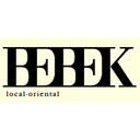 Café Bebek AG