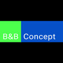 B & B Concept AG