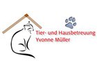 Tier- und Hausbetreuung