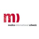medico international schweiz