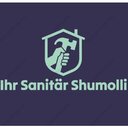 Ihr Sanitär Shumolli GmbH