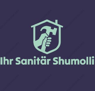 Ihr Sanitär Shumolli GmbH