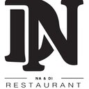 Restaurant Na&Di SARL