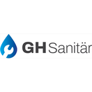 GH Sanitär GmbH