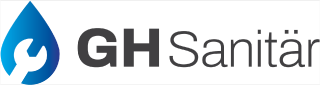 GH Sanitär GmbH