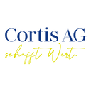 Cortis AG