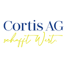 Cortis AG