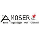 Alfred Moser GmbH