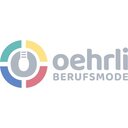 OEHRLI AG Schürzen + Berufsmode