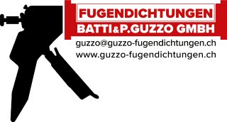 Batti + P. Guzzo GmbH