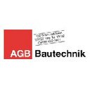 AGB Bautechnik Aktiengesellschaft