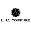 Atelier Lina Coiffure