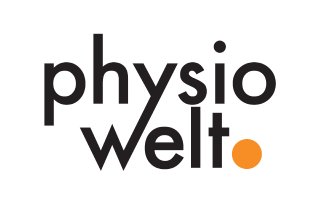 PhysioWelt AG Schlieren