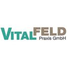 Vitalfeld Praxis GmbH