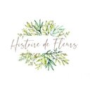 Histoire de Fleurs