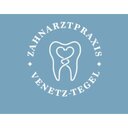 Zahnarztpraxis Venetz-Tegel