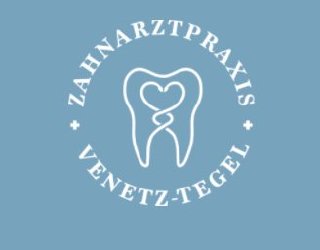 Zahnarztpraxis Venetz-Tegel