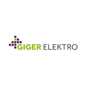 Giger Elektro GmbH