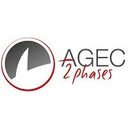 AGEC 2 Phases Sàrl
