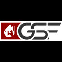 GSF Partners SA