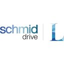 Fahrschule Schmid-Drive GmbH