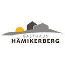 Gasthaus Hämikerberg