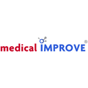 medical improve GmbH