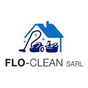 Flo-Clean Sàrl