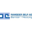 Ramseier Belp AG