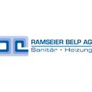 Willkommen bei der Ramseier Belp AG Tel. 031 819 10 34
