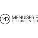 Menuiserie Diffusion.ch SARL