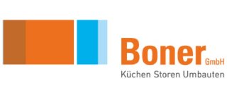 Boner GmbH