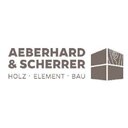 Aeberhard&Scherrer GmbH