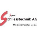 Speed Schliesstechnik AG