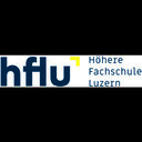 HFLU Höhere Fachschule Luzern