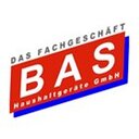 BAS Haushaltgeräte GmbH