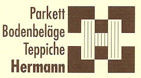Hermann Parkett und Bodenbeläge