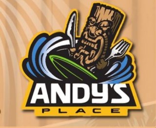 Andy's Place GmbH
