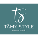 Tämy Style GmbH