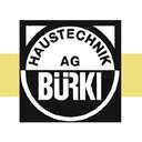 Bürki Haustechnik AG