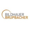 Brupbacher Thomas