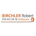 Birchler Robert