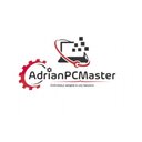 AdrianPCMaster