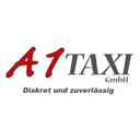A1 Taxi GmbH