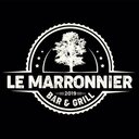 Le Marronnier Bar & Grill