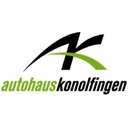 Autohaus Konolfingen AG